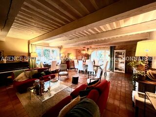  Maison � vendre 12 pi�ces 288 m�