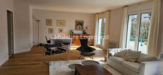  Appartement  vendre 4 pices 123 m