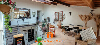 Maison  vendre 4 pices 110 m