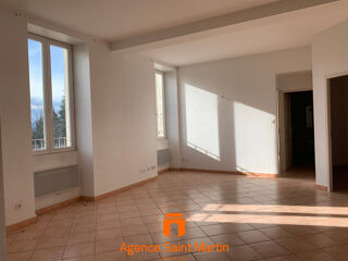  Appartement  louer 5 pices 102 m