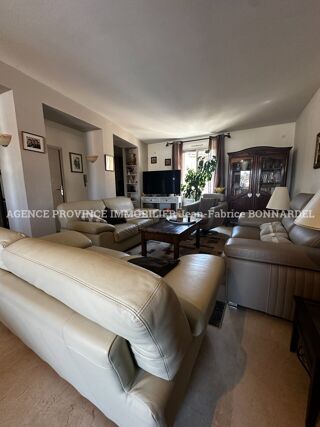  Appartement à vendre 4 pièces 125 m²