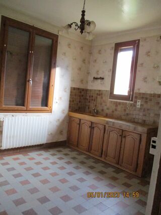  Maison  louer 3 pices 78 m
