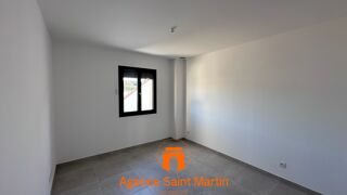  Maison  vendre 4 pices 87 m