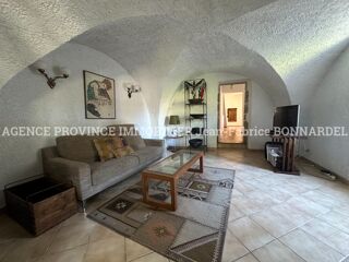  Maison � vendre 7 pi�ces 227 m�