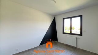  Maison  vendre 4 pices 90 m