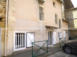  Appartement à louer 2 pièces 53 m²