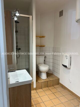  Appartement � louer 2 pi�ces 38 m�