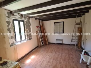  Maison  vendre 2 pices 68 m