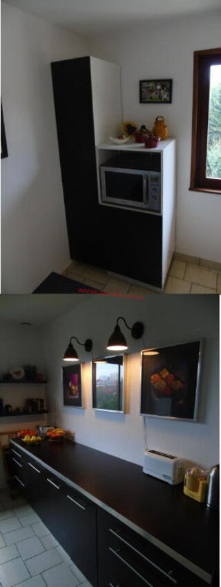  Maison  louer 8 pices 187 m
