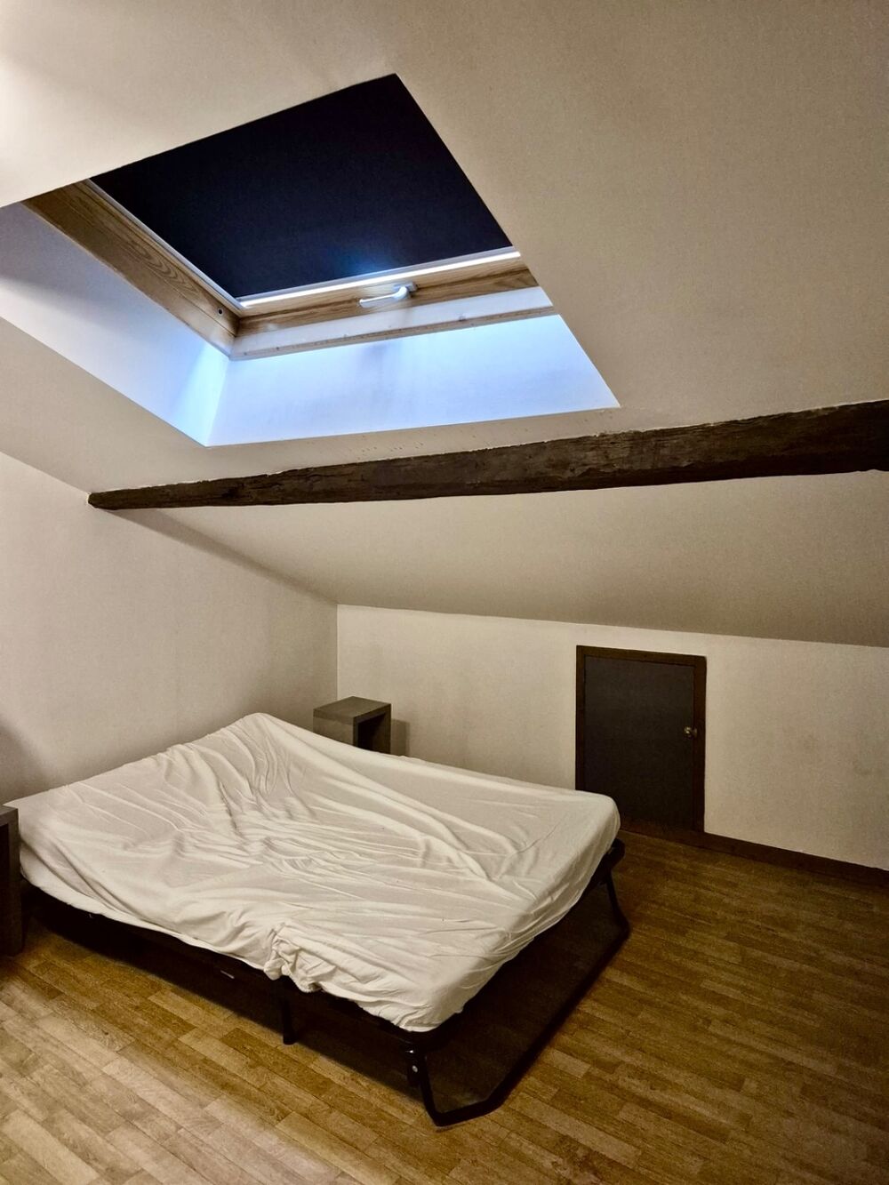 location Appartement - 2 pièce(s) - 36 m² Grenoble (38000)