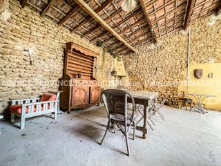  Maison � vendre 8 pi�ces 500 m�