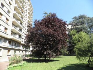  Appartement  louer 1 pice 37 m Grenoble