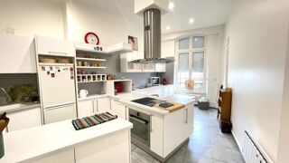  Appartement � vendre 5 pi�ces 170 m�