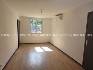  Maison à louer 3 pièces 54 m²