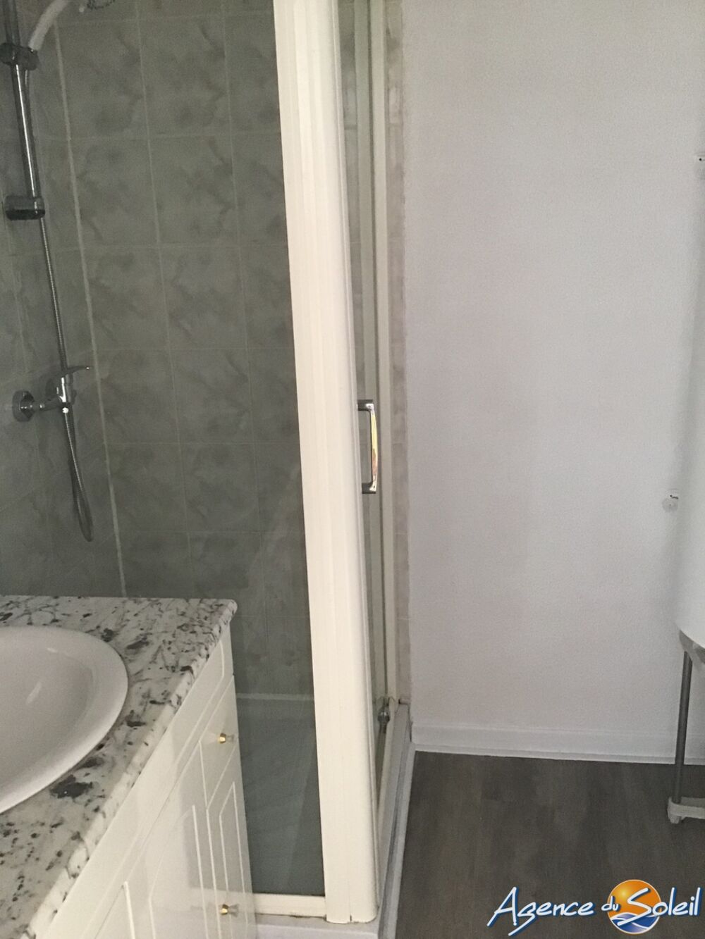 location Appartement - 2 pice(s) - 31 m Sigean (11130)