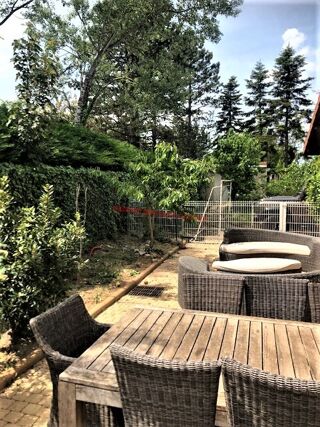  Maison  louer 6 pices 128 m