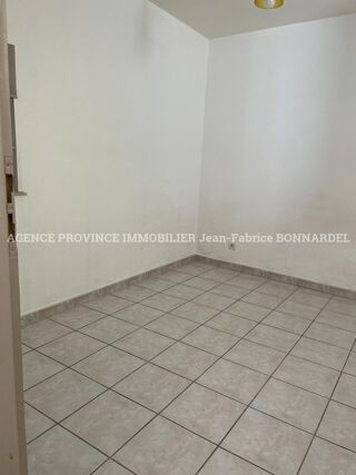  Appartement � louer 2 pi�ces 23 m�