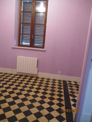  Appartement � louer 2 pi�ces 45 m�