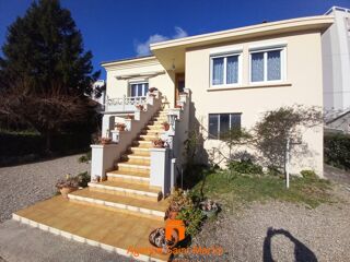  Maison  vendre 4 pices 109 m