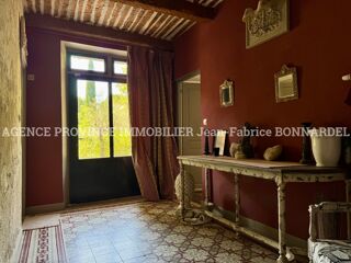  Maison � vendre 13 pi�ces 662 m�