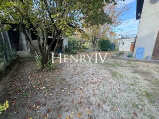  Maison � vendre 4 pi�ces 135 m�