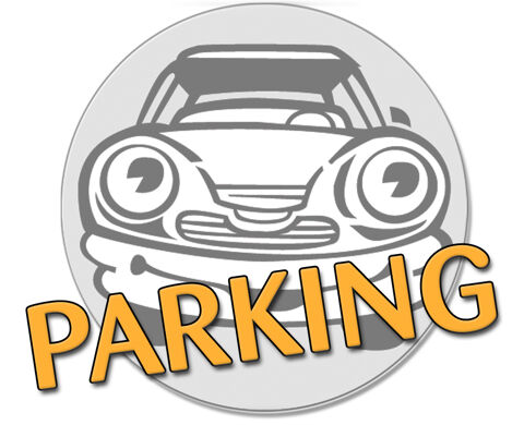 Location Parking / Garage 56 Gruissan (11430)