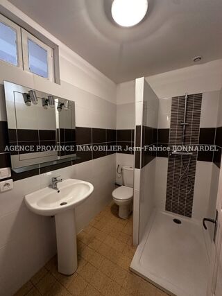  Maison � vendre 4 pi�ces 126 m�