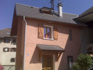  Appartement  louer 2 pices 33 m