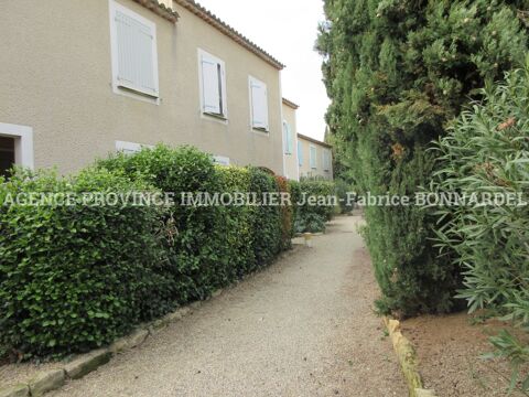  Appartement � louer 2 pi�ces 34 m�