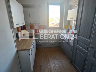 Appartement  louer 2 pices 46 m
