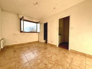  Appartement � louer 1 pi�ce 18 m�