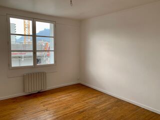  Appartement à vendre 4 pièces 80 m²