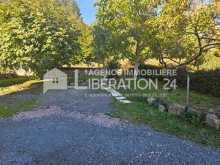  Maison  vendre 5 pices 100 m