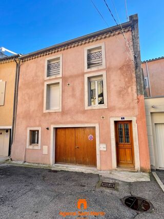  Maison  louer 3 pices 77 m