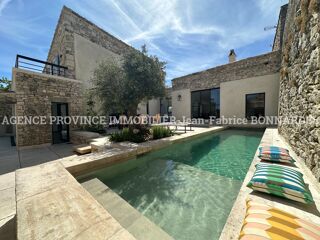  Maison � vendre 10 pi�ces 353 m�