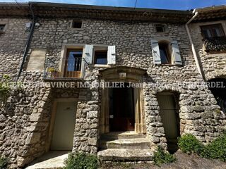  Maison � vendre 4 pi�ces 156 m�
