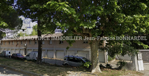 Location Parking / Garage 70 Bagnols-sur-Cze (30200)