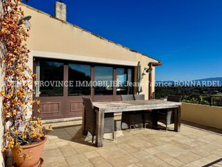  Maison � vendre 7 pi�ces 248 m�