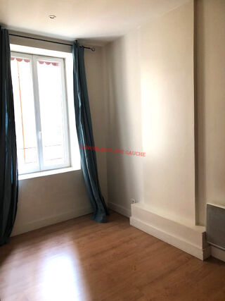  Appartement  vendre 2 pices 38 m