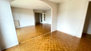  Appartement  vendre 4 pices 80 m