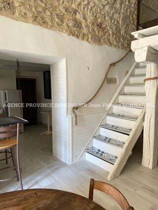  Appartement � louer 1 pi�ce 49 m�