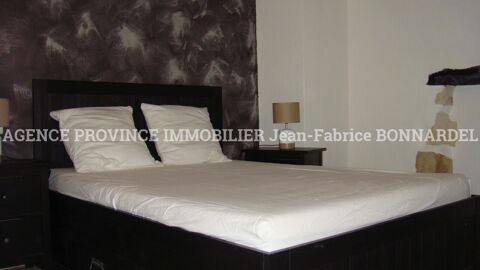  Appartement � louer 4 pi�ces 85 m�