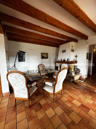 vente Maison - 5 pièce(s) - 130 m² Le Pègue (26770)