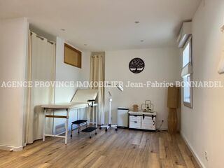  Appartement � vendre 3 pi�ces 68 m�