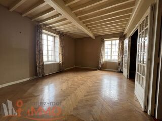  Appartement  vendre 6 pices 162 m