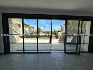  Maison � vendre 10 pi�ces 353 m�