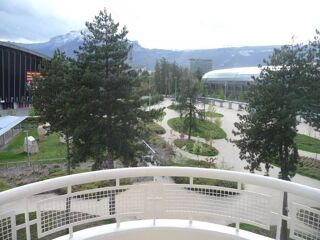  Appartement � vendre 2 pi�ces 49 m�