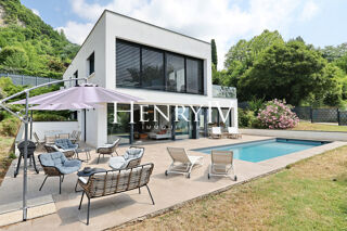  Maison � vendre 5 pi�ces 171 m�