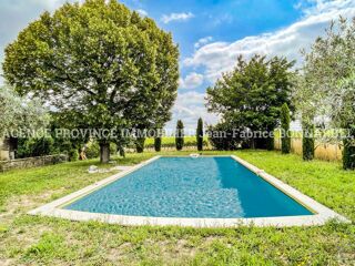  Maison � vendre 8 pi�ces 500 m�