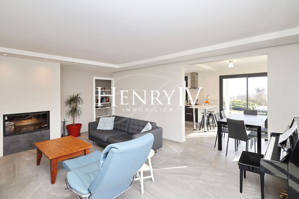 � vendre  Maison Bernin (38190)